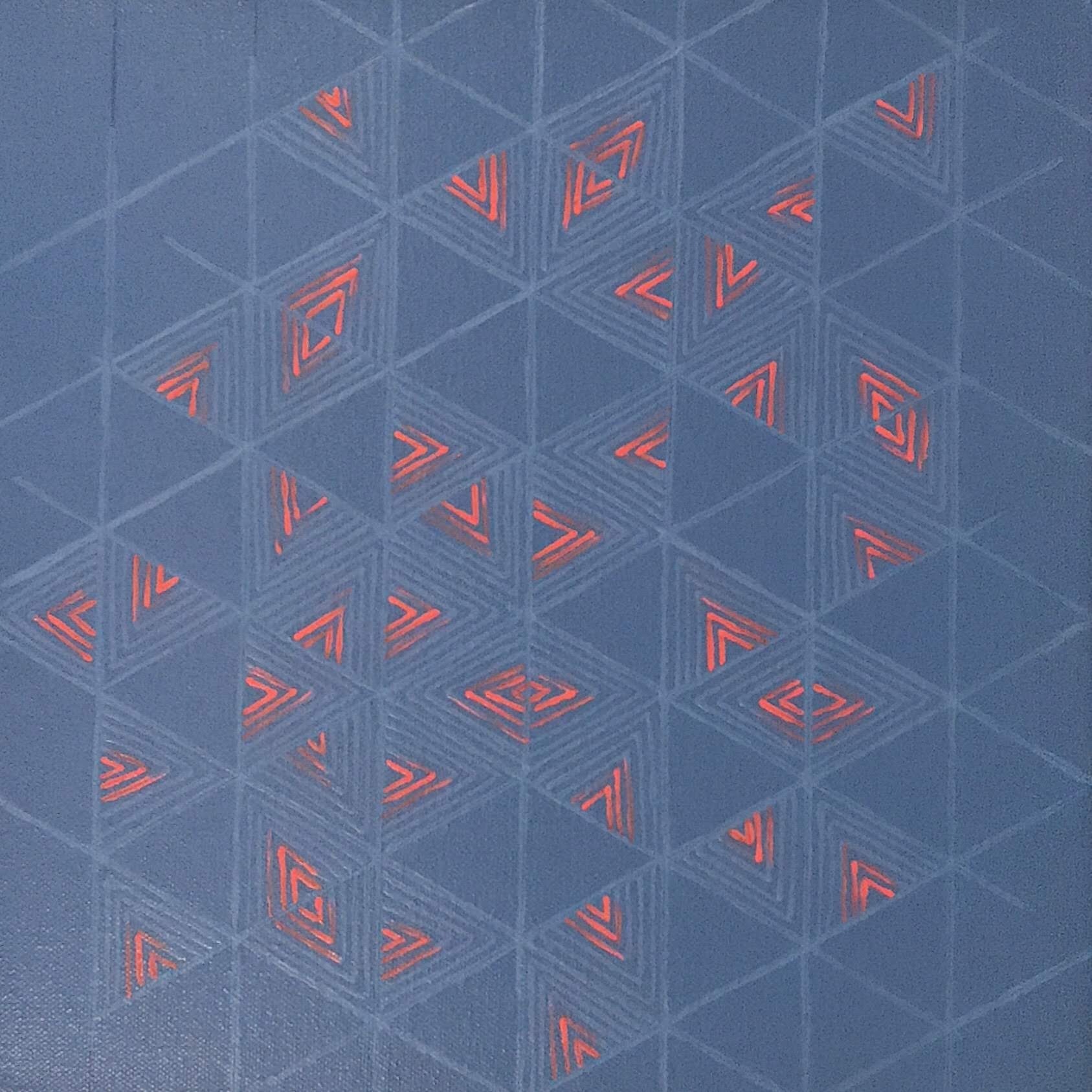 Earlier Works — Jyotsna Ambarukhana
