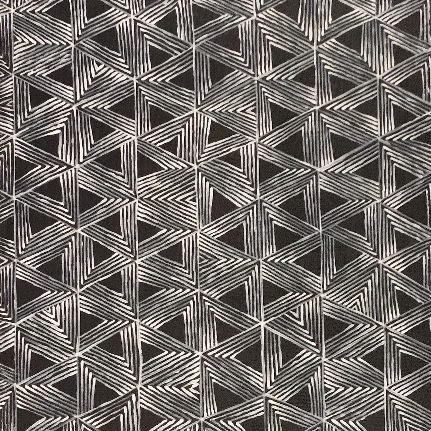 Earlier Works — Jyotsna Ambarukhana
