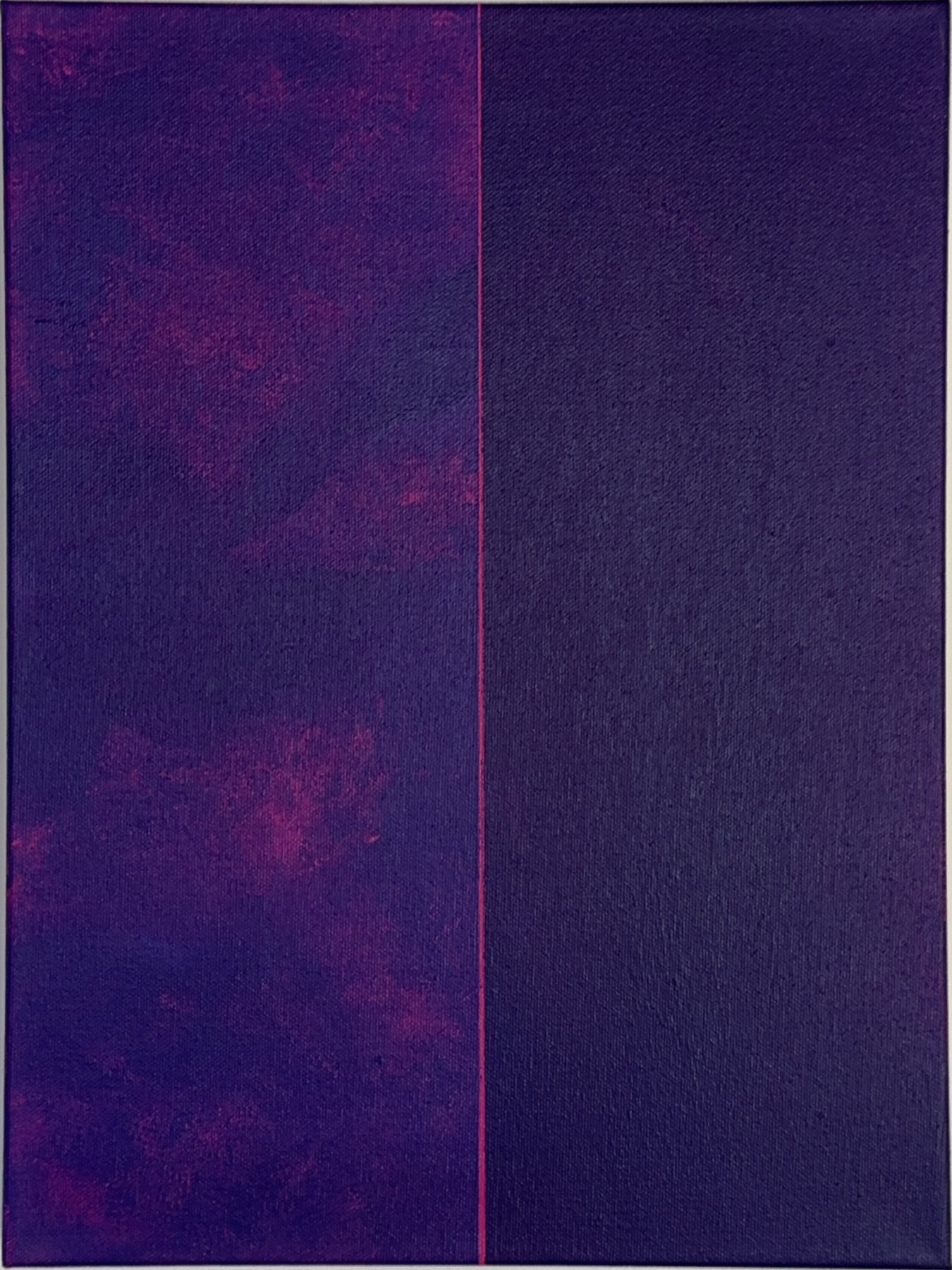 Yin / Yang — Jyotsna Ambarukhana