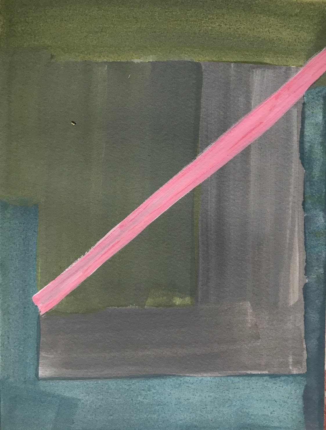 Earlier Works — Jyotsna Ambarukhana